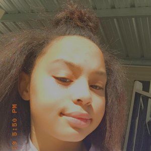 Meet your Posher, Rene